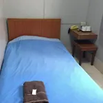 White Orchid Inn I