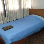 White Orchid Inn I